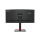 Lenovo ThinkVision T34w-30 - 1145580 - zdjęcie 4